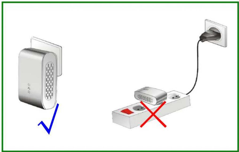 Rosewill RPLC-500KIT - Quality - 1