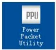 Rosewill RPLC-500KIT - Utility Introduction - 1