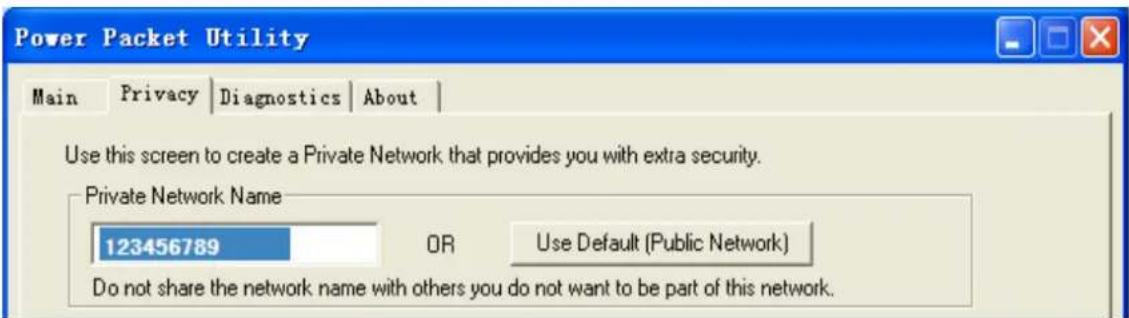 Rosewill RPLC-500KIT - Search for Local device on your computer - 1