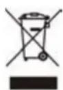 Rosewill RPLC-500KIT - Safety Warning - 1