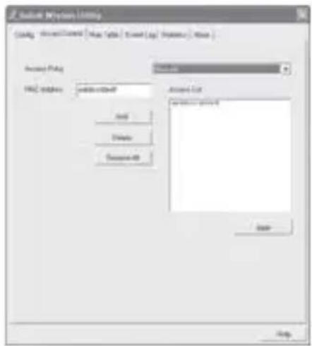 Form: Window History Logging Add to: DocumentCount Add Text Insert Log Update Show Add Delete Browse-Add Add to: Add Browse-Add