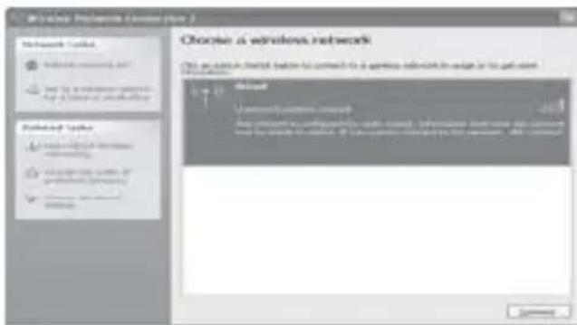 Windows Provisions (Complete Use) Choose it wireless network This can be used in Switch, before and after using wireless network to switch for the app user. Default Microsoft Provisions (Complete) Use wireless network to switch closed. Information about this app is required and the update will be saved. If the wireless network is not available, then it is considered. Browse...