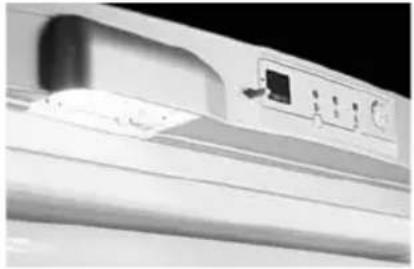 SMEG UKM235XNF - Troubleshooting guide - 1