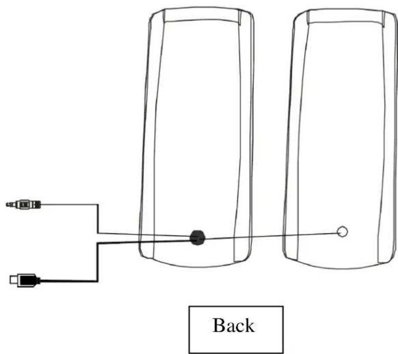 Soyntec Voizze 112 - INSTRUCTIONS - 2