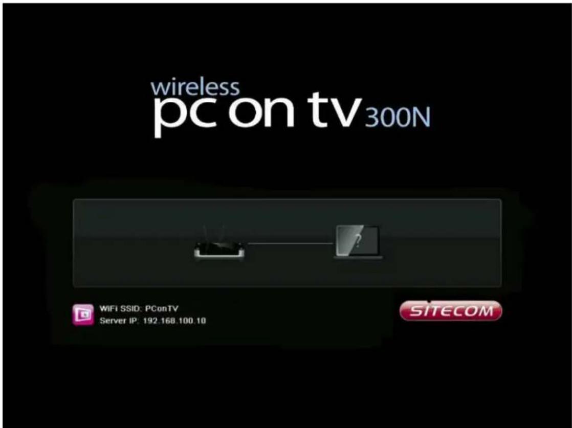 SITECOM MD-300SE - Quick start - 1