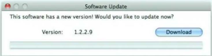 SITECOM MD-300SE - Main Menu Bar (Task bar): - 3