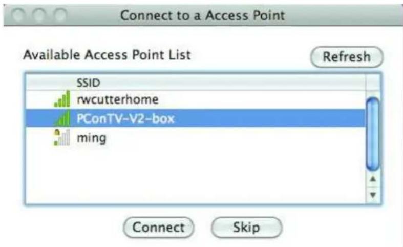 SITECOM MD-300SE - Quick start - 3