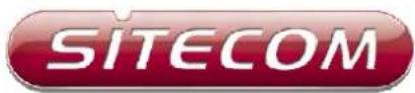 SITECOM MD-300SE - Certifications - 1