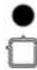 SMEG BL4S - E7 - 5