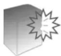 SMEG BL4S - Safety and operating instructions - 9