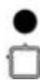 SMEG BL4S - E8 - 5