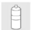 SMEG BL4S - Safety and operating instructions - 11