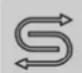 SMEG BL4S - Using the water softening system - 1