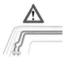 SMEG BL4S - Safety and operating instructions - 13