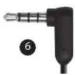 Soul SL150CB - At A Glance - 1