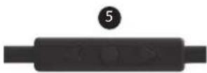 Soul SL150CB - At A Glance - 2