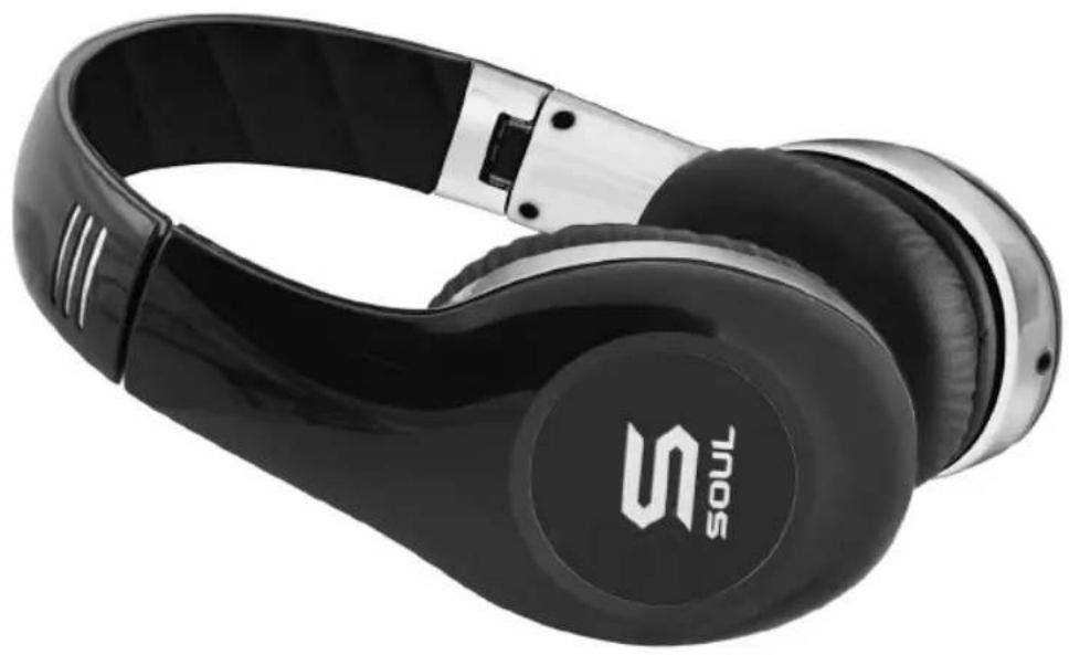 Soul SL150CB - 1