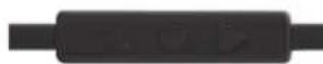 Soul SL150CB - Box Contents - 2