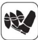 Snow Joe Sun MJ500M - Safety Information - 4