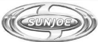 Snow Joe Sun MJ500M - A Two-Year Full Warranty for residential use in the United States and Canada - 1