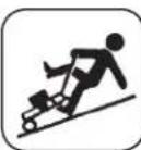 Snow Joe Sun MJ500M - Safety Information - 7