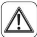 Snow Joe Sun MJ500M - Safety Information - 2