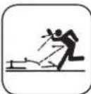 Snow Joe Sun MJ500M - Safety Information - 6