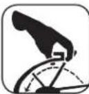 Snow Joe Sun MJ500M - Safety Information - 5