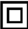 Snow Joe Pressure SPX1000 - Safety Symbols - 10
