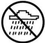 Snow Joe TRJ609E - Safety Symbols - 3