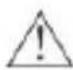 Tenda W900U - Connect to a Wireless Network --Windows® 8 - 4