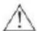 Tenda W900U - Proile Set Up for Infrastructure Mode - 3