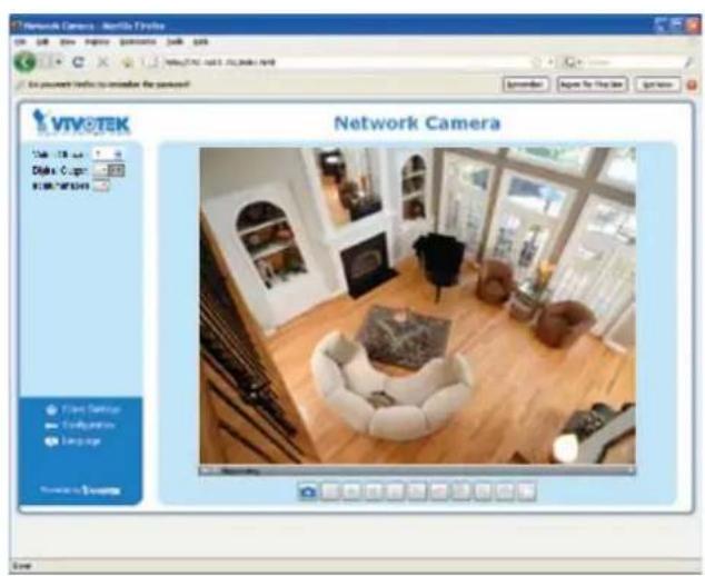 Network Camera - Netflix Textiles VTVOTEK Network Camera File Edit View Insert Options Help Tools Help Open Window Help to create the password! Preview Apply for the link Options File Edit View Insert Options Help Tools Help Tools Help Tools Help Tools Help Tools Help Tools Help Tools Help Tools Help Tools Help Tools Help Tools Help Tools Help Tools Help Tools Help Tools Help Tools Help Tools Help Tools Help Tools Help Tools Help Tools Help Tools Help Tools Help Tools Help Tools Help Tools Help Tools Help Tools Help Tools Help Tools Help Tools Help Tools Help Tools Help Tools Help Tools Help Tools Help Tools Help Tools Help Tools Help Tools Help Tools Help Tools Help Tools Help Tools Help Tools Help Tools Help Tools Help Tools Help Tools Help Tools Help Tots View Data Settings Configuration Language Source by: VTVOTEK