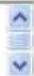 4XEM 4X-FD7132 - ■ Safe100.net - 2