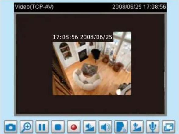 Video(TCP-AV) 2008/06/25 17:08:56 17:08:56 2008/06/25