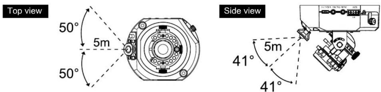 4XEM 4X-FD7132 - Installation Tips - 1