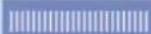 4XEM 4X-FD7132 - Reboot - 1