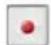 4XEM 4X-FD7132 - Live Video Window - 8