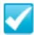 ADOBE Captivate 5.5 (Mac) - Quiz reviews (5.5) - 2