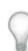 ADOBE Captivate 5.5 (Mac) - Insert objects within a slidelet - 1