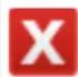 ADOBE Captivate 5.5 (Mac) - Quiz reviews (5.5) - 1