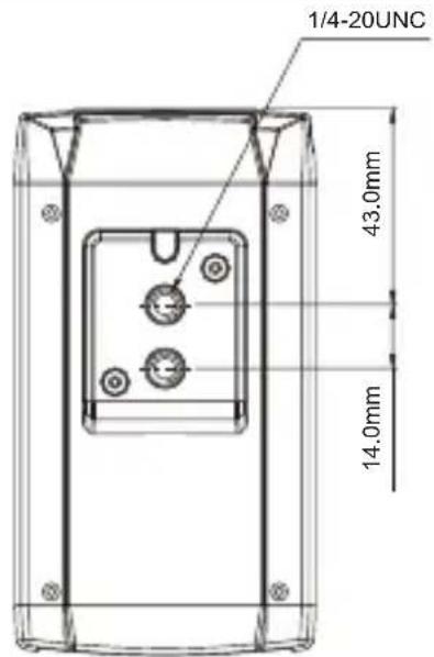 REVO REXN600-1 - Features: - 2
