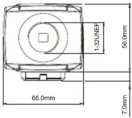 REVO REXN600-1 - Features: - 3