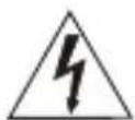 REVO REXN600-1 - EXPLANATIONOFGRAPHICAL SYMBOLS - 1