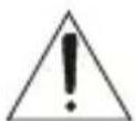 REVO REXN600-1 - EXPLANATIONOFGRAPHICAL SYMBOLS - 2