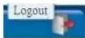 Origin Storage N2200-2000 - Logout - 1
