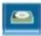 Origin Storage N2200-2000 - Message Bar - 3