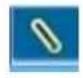 Origin Storage N2200-2000 - Message Bar - 6