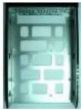 Origin Storage N2200-2000 - Package Contents - 2