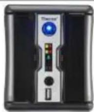 Origin Storage N2200-2000 - Package Contents - 1